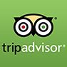 Find us on Trip advisor